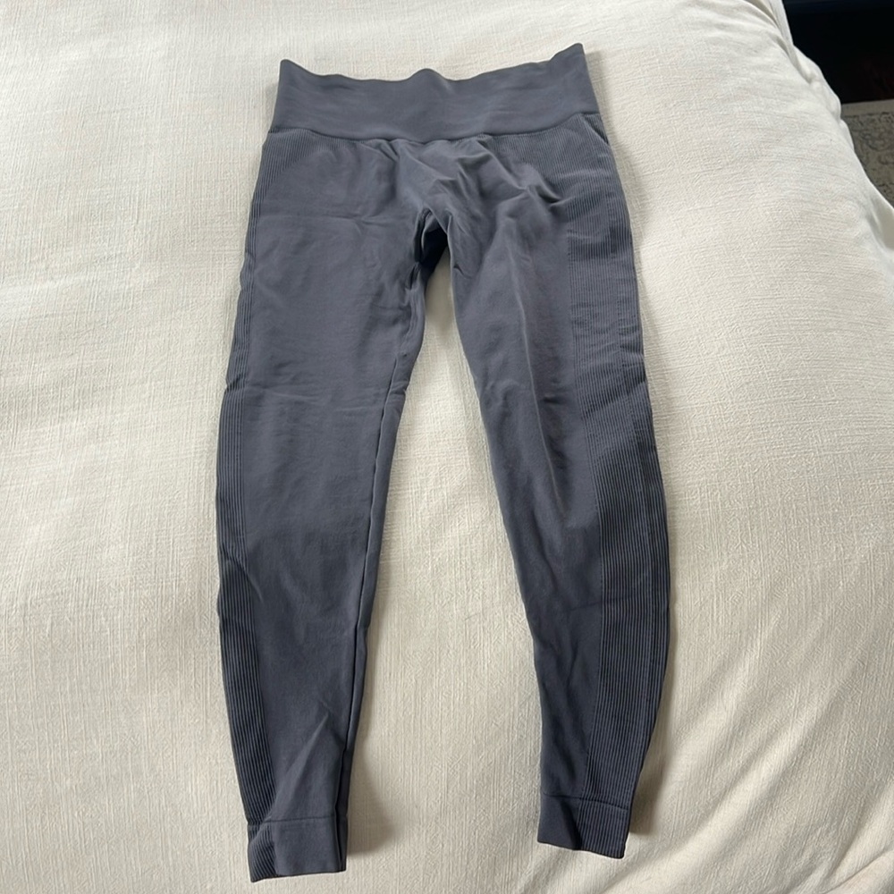 Set Active Leggings